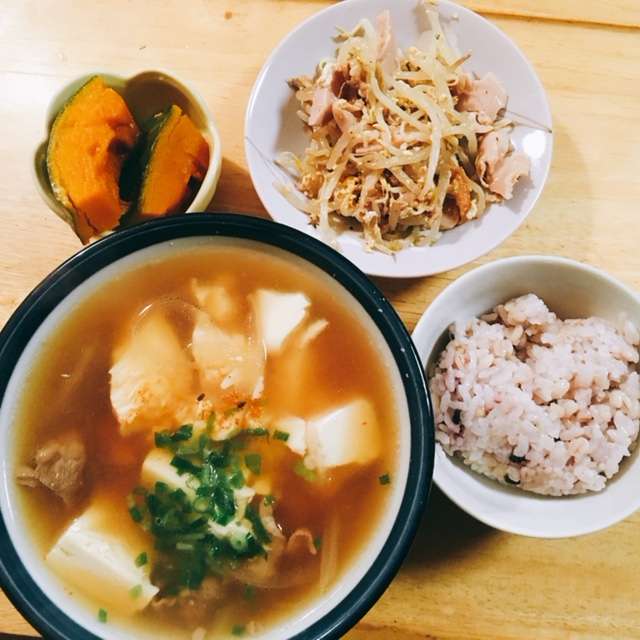 f:id:cyu-ko:20180117212908j:plain f:id:cyu-ko:20180117212908j:plain