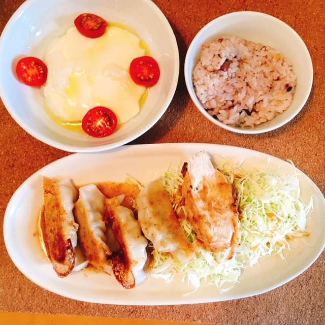 f:id:cyu-ko:20180119213315j:plain f:id:cyu-ko:20180119213315j:plain