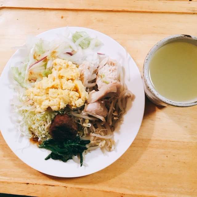 f:id:cyu-ko:20180120221741j:plain f:id:cyu-ko:20180120221741j:plain