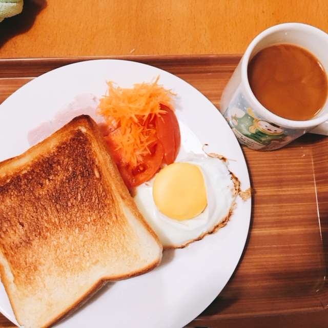f:id:cyu-ko:20180122203816j:plain f:id:cyu-ko:20180122203816j:plain