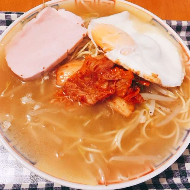 f:id:cyu-ko:20180122203827j:plain f:id:cyu-ko:20180122203827j:plain