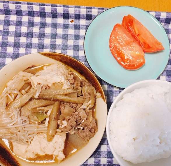 f:id:cyu-ko:20180123221658j:plain f:id:cyu-ko:20180123221658j:plain