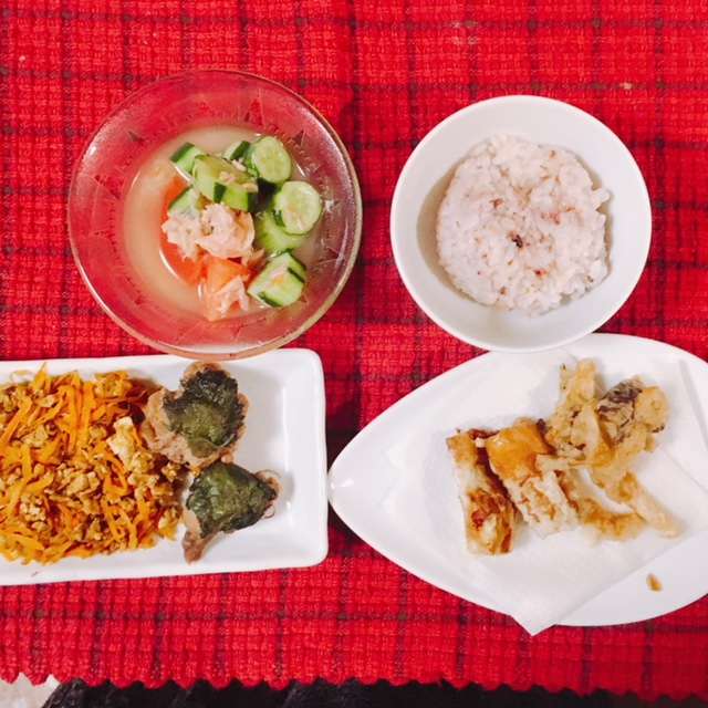 f:id:cyu-ko:20180124224331j:plain f:id:cyu-ko:20180124224331j:plain