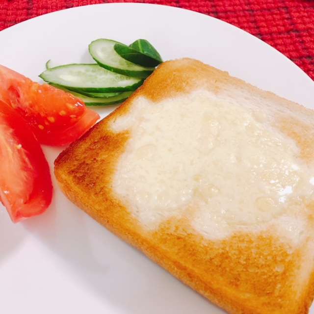 f:id:cyu-ko:20180126212513j:plain f:id:cyu-ko:20180126212513j:plain