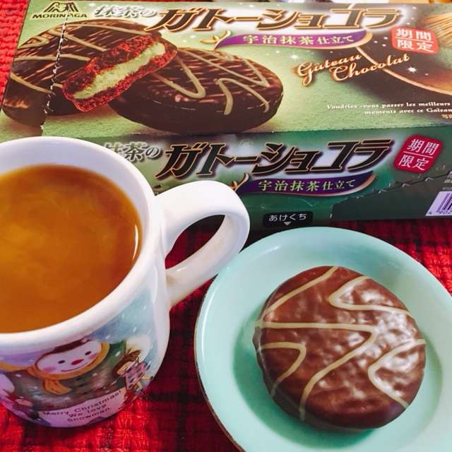 f:id:cyu-ko:20180126213209j:plain f:id:cyu-ko:20180126213209j:plain