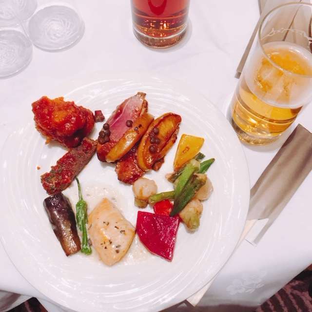 f:id:cyu-ko:20180128195559j:plain f:id:cyu-ko:20180128195559j:plain