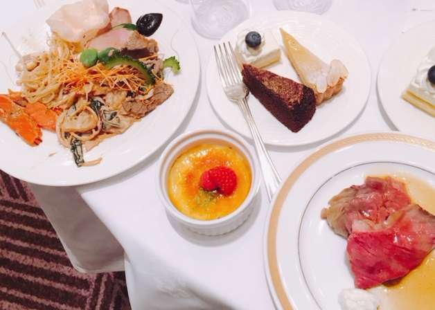 f:id:cyu-ko:20180128195612j:plain f:id:cyu-ko:20180128195612j:plain