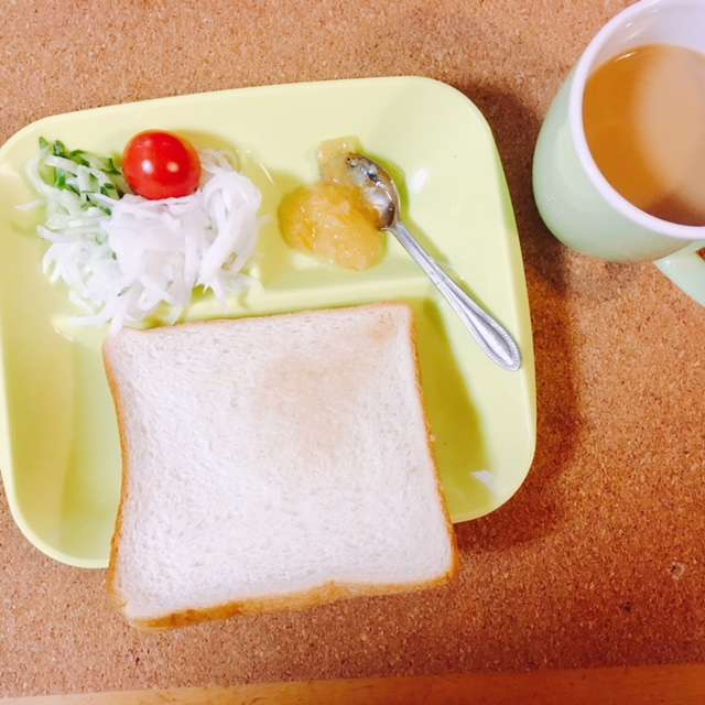 f:id:cyu-ko:20180129205829j:plain f:id:cyu-ko:20180129205829j:plain