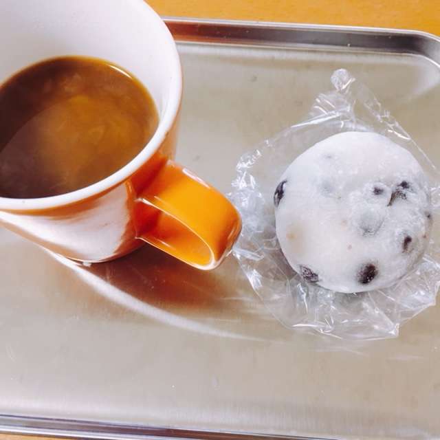 f:id:cyu-ko:20180131214213j:plain f:id:cyu-ko:20180131214213j:plain