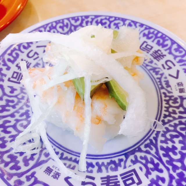 f:id:cyu-ko:20180204183712j:plain f:id:cyu-ko:20180204183712j:plain