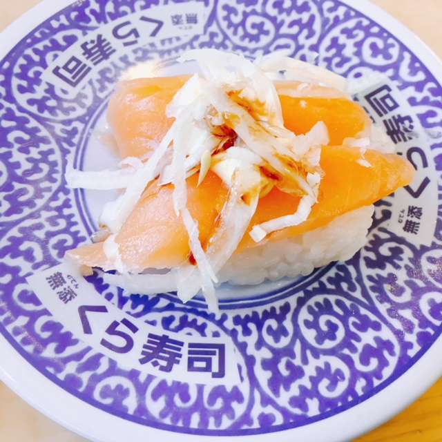 f:id:cyu-ko:20180204183736j:plain f:id:cyu-ko:20180204183736j:plain
