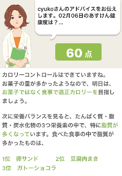 f:id:cyu-ko:20180206215234p:plain f:id:cyu-ko:20180206215234p:plain