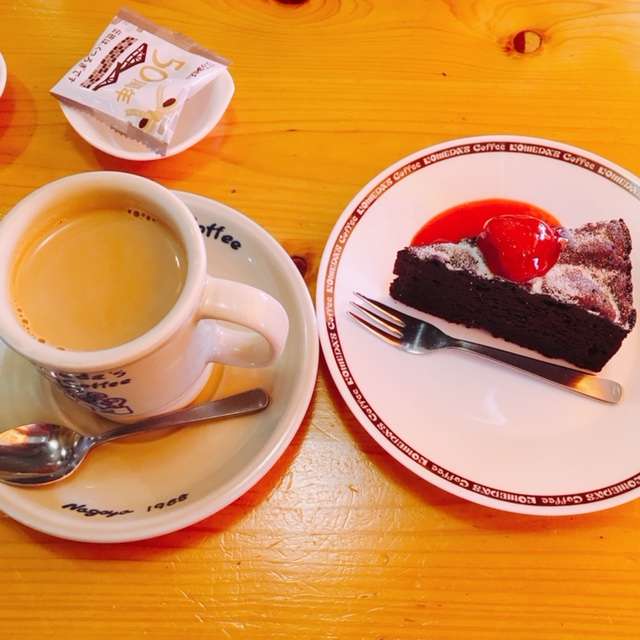 f:id:cyu-ko:20180206215509j:plain f:id:cyu-ko:20180206215509j:plain