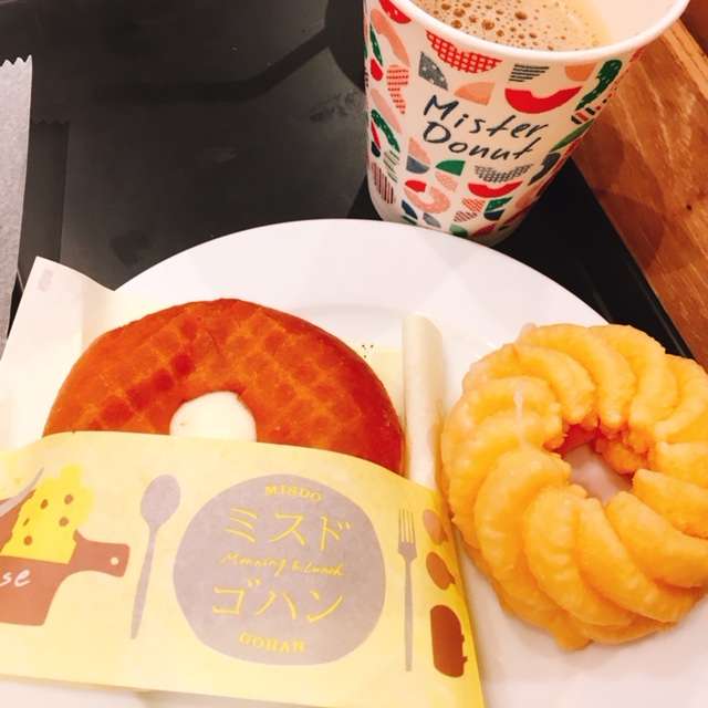 f:id:cyu-ko:20180212204109j:plain f:id:cyu-ko:20180212204109j:plain