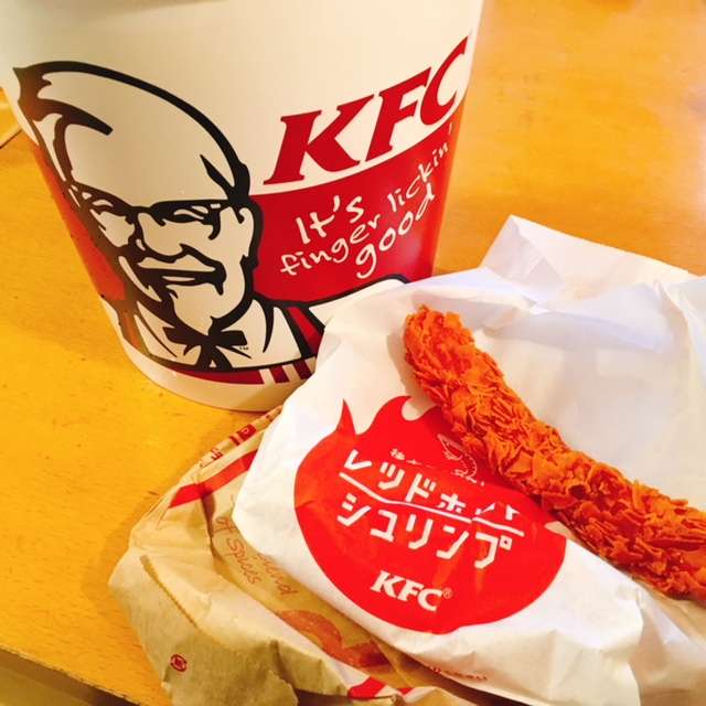 f:id:cyu-ko:20180310183122j:plain f:id:cyu-ko:20180310183122j:plain