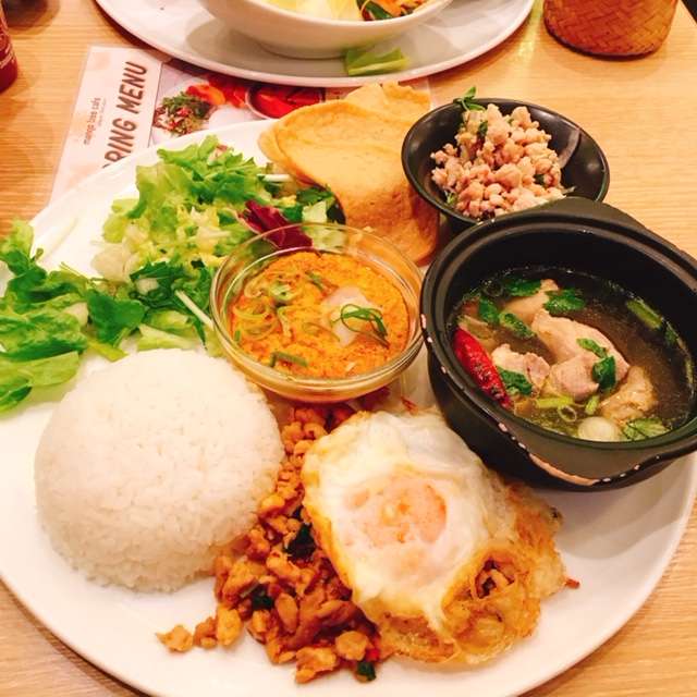 f:id:cyu-ko:20180312203841j:plain f:id:cyu-ko:20180312203841j:plain