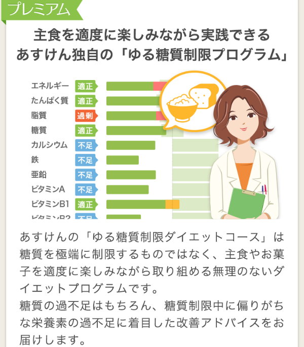 f:id:cyu-ko:20180322114553p:plain f:id:cyu-ko:20180322114553p:plain