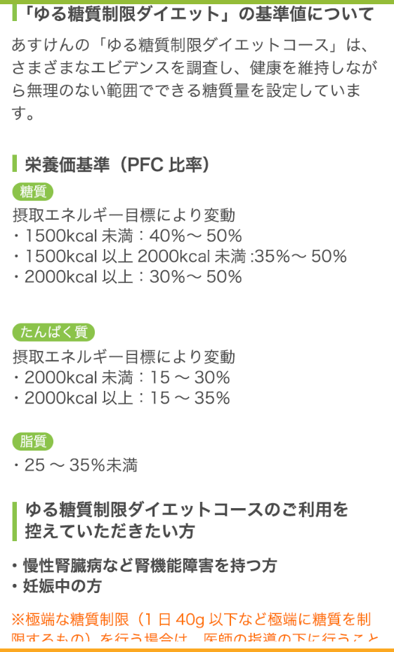 f:id:cyu-ko:20180322114630p:plain f:id:cyu-ko:20180322114630p:plain