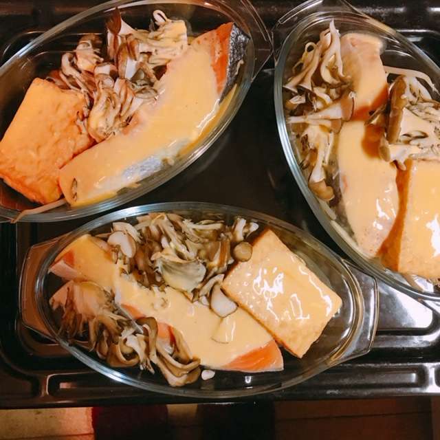f:id:cyu-ko:20180326213124j:plain f:id:cyu-ko:20180326213124j:plain