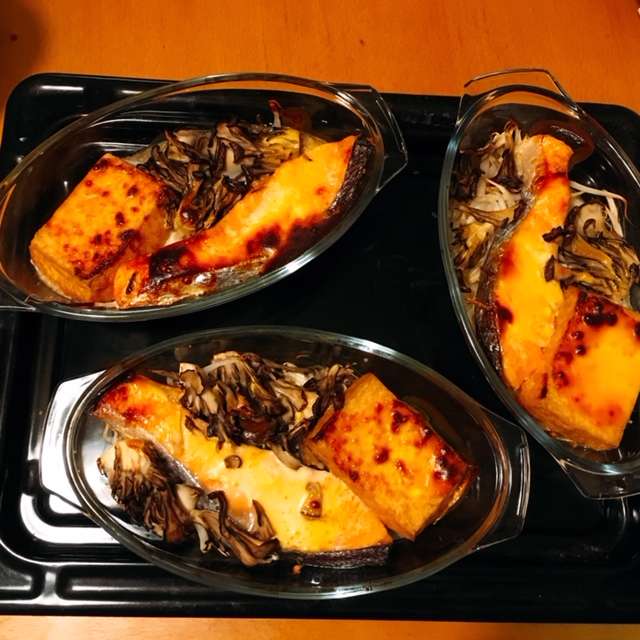 f:id:cyu-ko:20180326213138j:plain f:id:cyu-ko:20180326213138j:plain