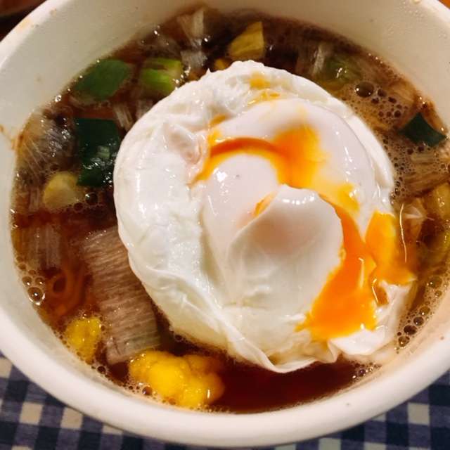f:id:cyu-ko:20180326215943j:plain f:id:cyu-ko:20180326215943j:plain