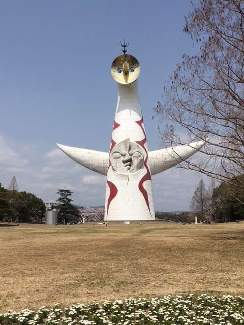 f:id:cyu-ko:20180401181406j:plain f:id:cyu-ko:20180401181406j:plain
