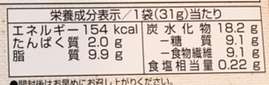 f:id:cyu-ko:20180406210455j:plain f:id:cyu-ko:20180406210455j:plain