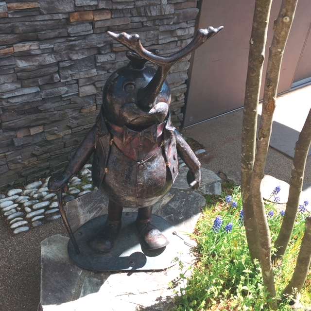f:id:cyu-ko:20180419192412j:plain f:id:cyu-ko:20180419192412j:plain
