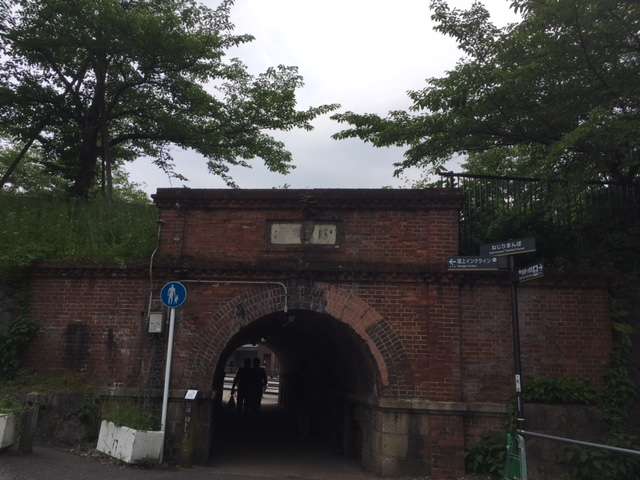 f:id:cyu-ko:20180521155421j:plain f:id:cyu-ko:20180521155421j:plain