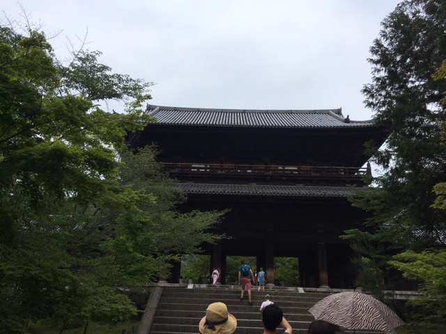 f:id:cyu-ko:20180521155433j:plain f:id:cyu-ko:20180521155433j:plain