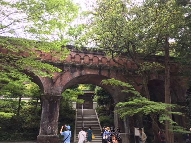 f:id:cyu-ko:20180521155511j:plain f:id:cyu-ko:20180521155511j:plain