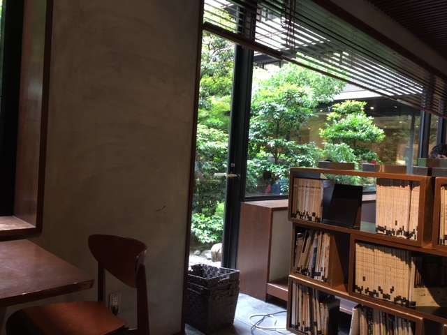 f:id:cyu-ko:20180521155652j:plain f:id:cyu-ko:20180521155652j:plain