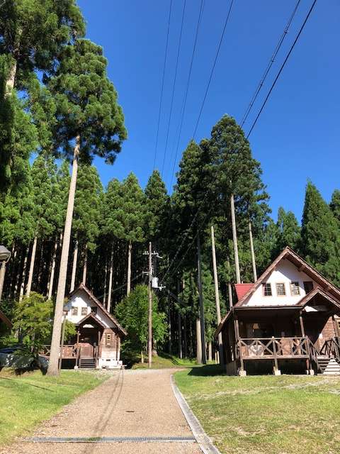 f:id:cyu-ko:20180624112041j:plain f:id:cyu-ko:20180624112041j:plain