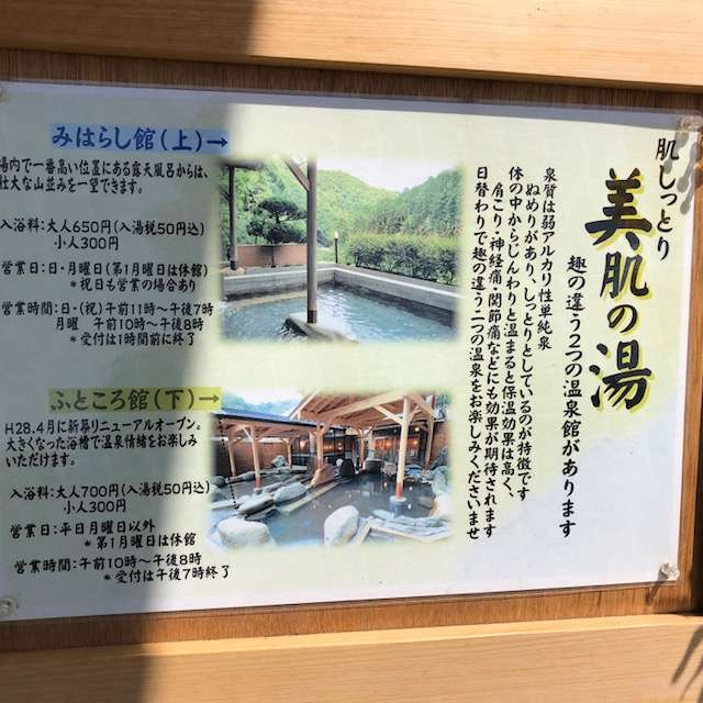 f:id:cyu-ko:20180624121641j:plain f:id:cyu-ko:20180624121641j:plain