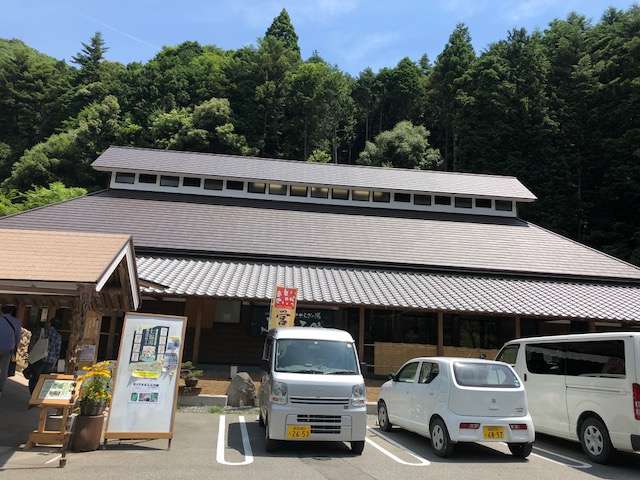 f:id:cyu-ko:20180624121713j:plain f:id:cyu-ko:20180624121713j:plain