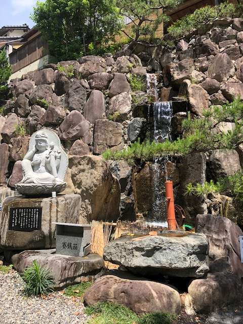 f:id:cyu-ko:20180624121744j:plain f:id:cyu-ko:20180624121744j:plain