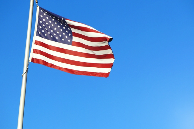 f:id:cyu-nen:20181227233734j:plain f:id:cyu-nen:20181227233734j:plain