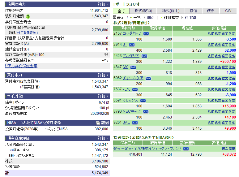 f:id:cyu-nen:20200114230334p:plain