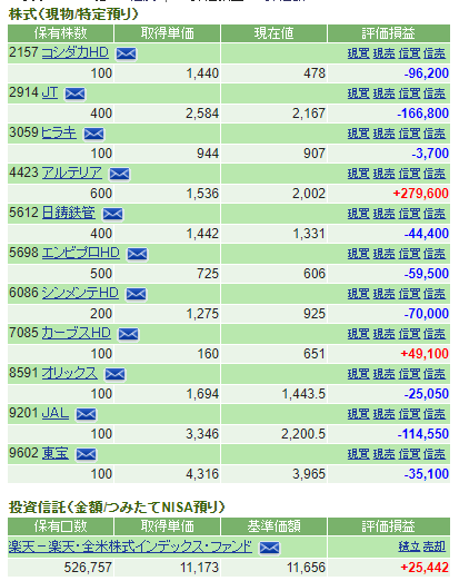 f:id:cyu-nen:20200616212412p:plain