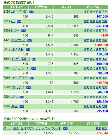 f:id:cyu-nen:20200805204348p:plain