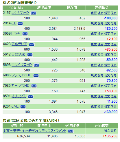 f:id:cyu-nen:20201111204325p:plain