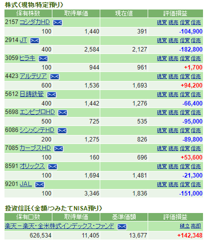 f:id:cyu-nen:20201113223546p:plain