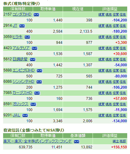 f:id:cyu-nen:20201201214240p:plain