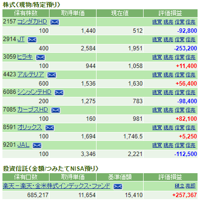 f:id:cyu-nen:20210215201324p:plain