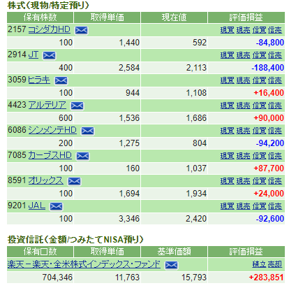 f:id:cyu-nen:20210325194946p:plain