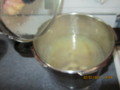 20110201144429