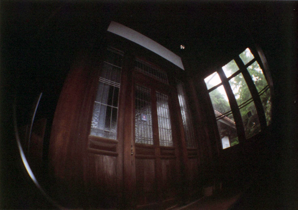 f:id:cyucyule:20080604001228j:image