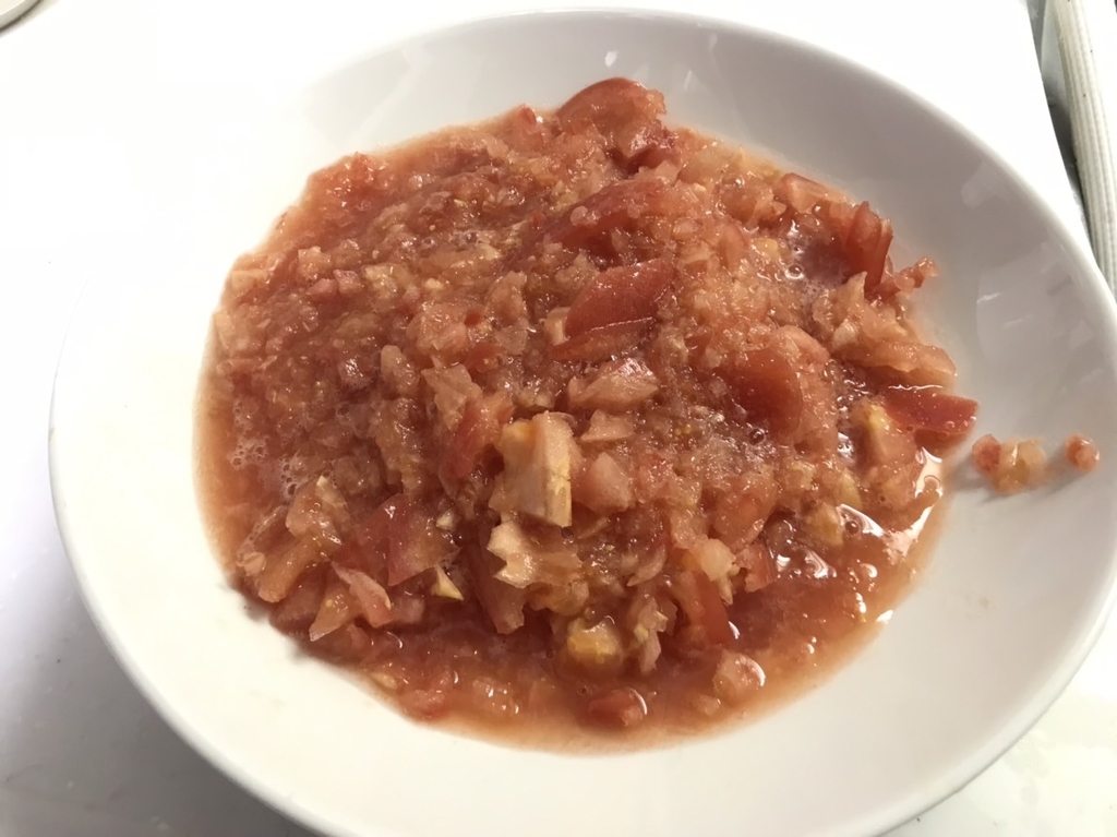 f:id:cyuson:20181209231730j:plain