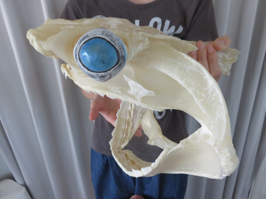 f:id:cyuuken1:20200916105810j:plain