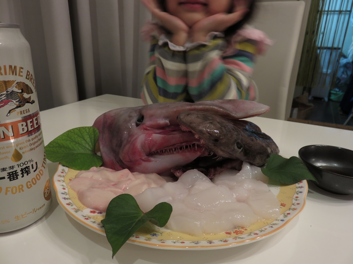 f:id:cyuuken1:20200916111450j:plain